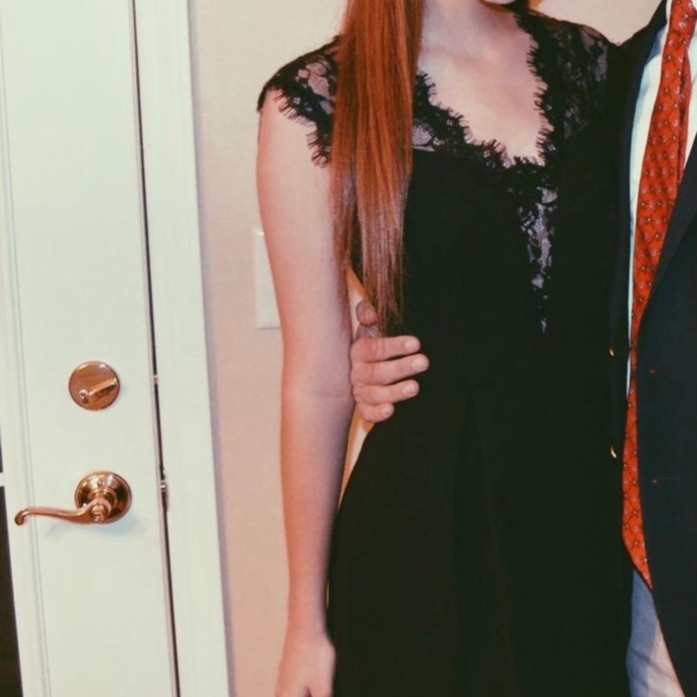 Worn Once. Great Condition. - image 2